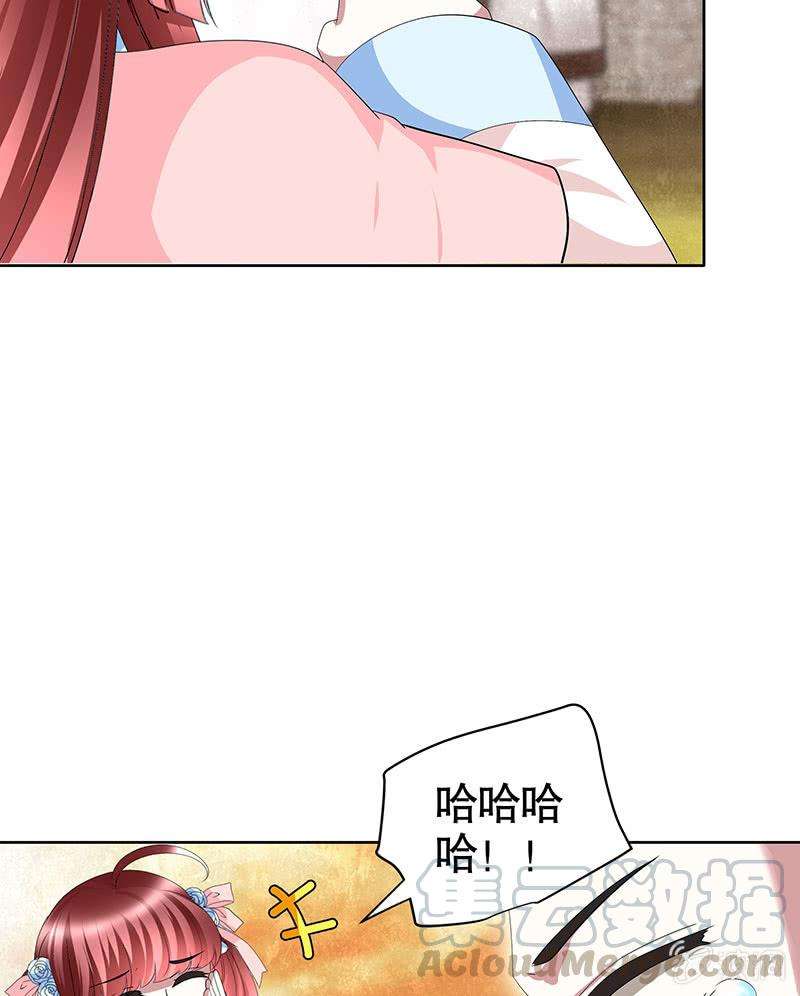 93.jpg