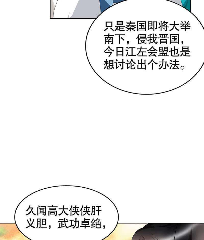 104.jpg
