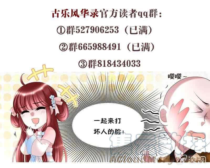 117.jpg