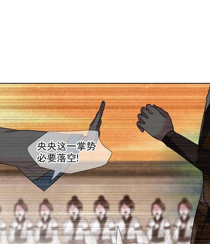 50.jpg