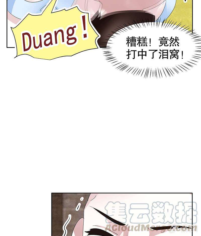 89.jpg
