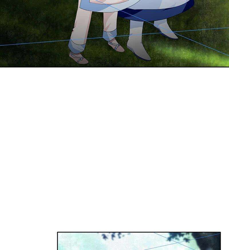 58.jpg
