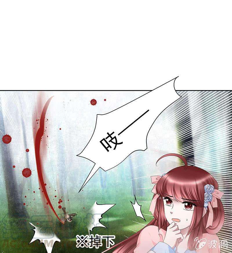 53.jpg