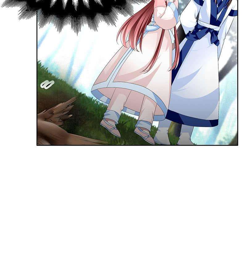 56.jpg