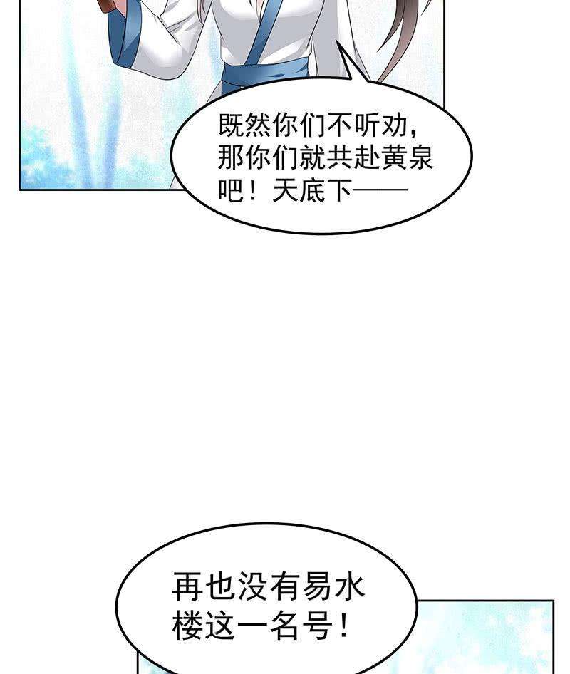 98.jpg