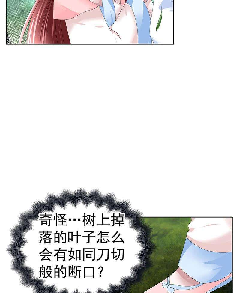 50.jpg