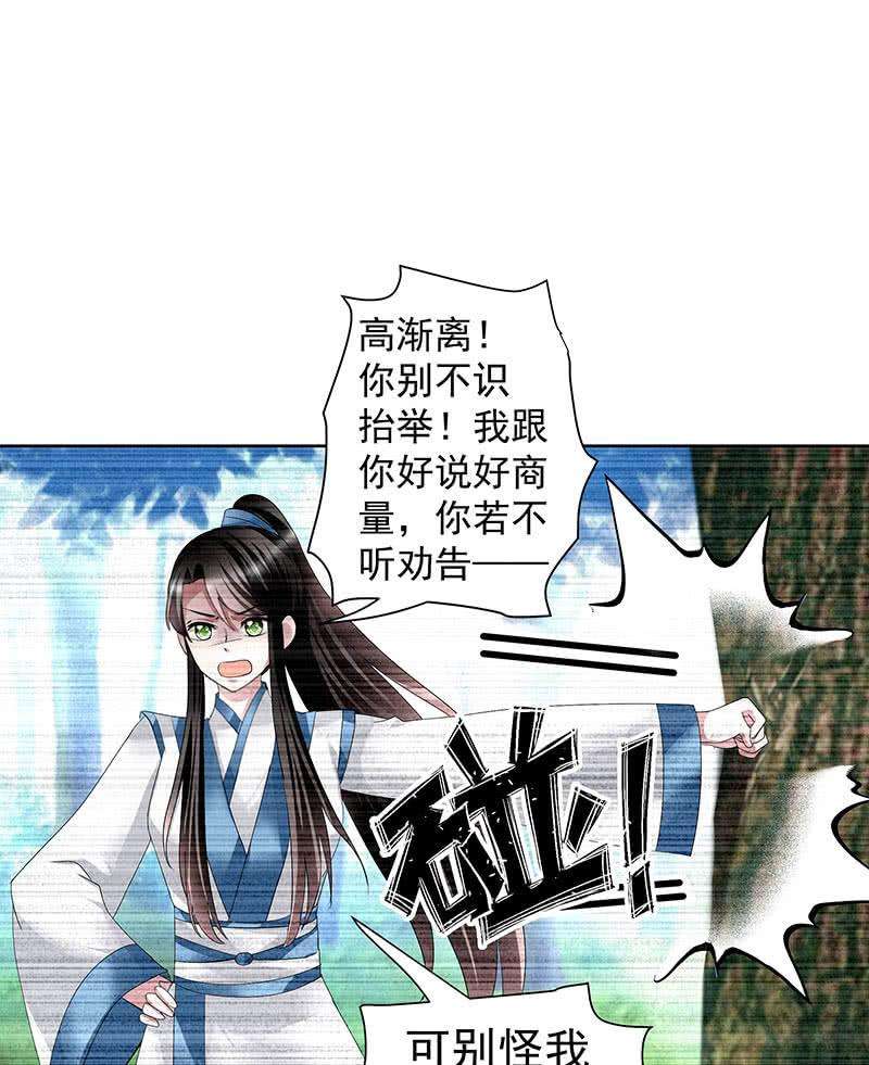 44.jpg