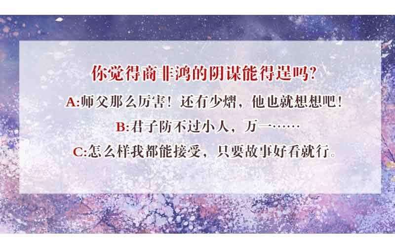 95.jpg