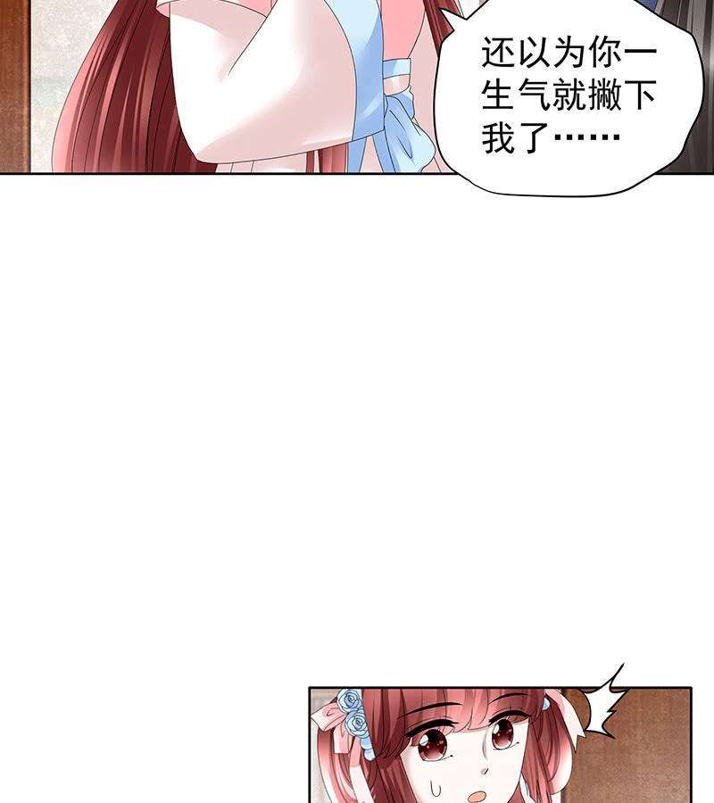 111.jpg