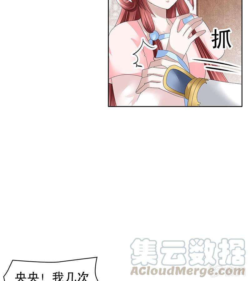 112.jpg