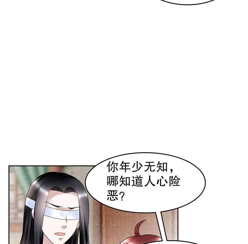 140.jpg
