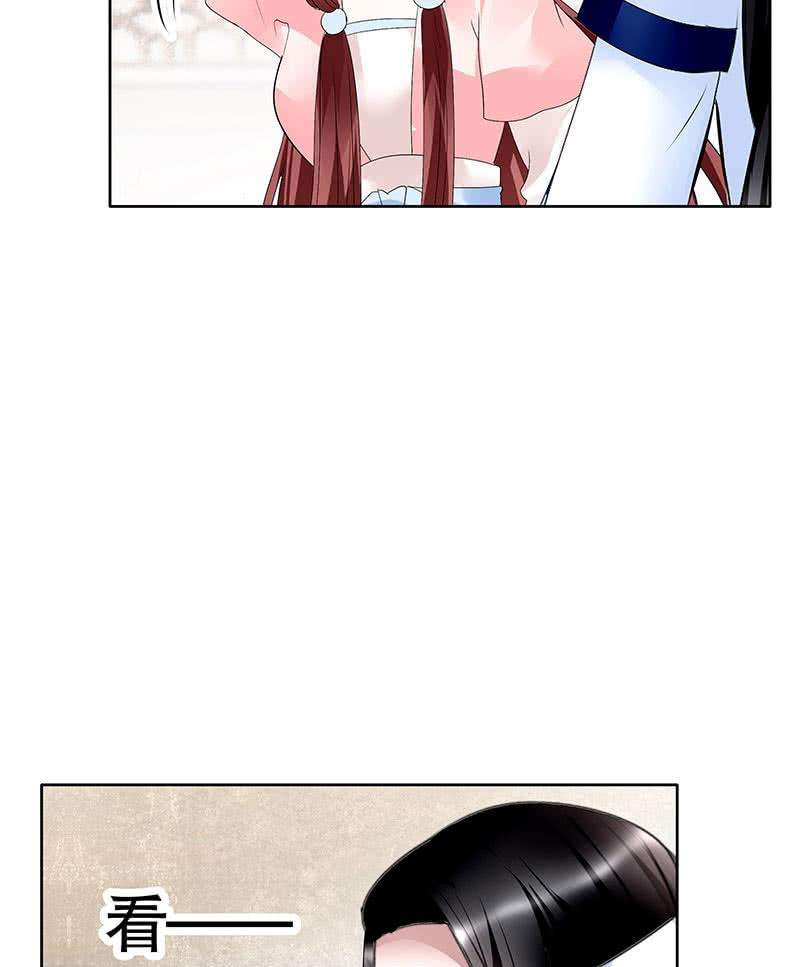 76.jpg