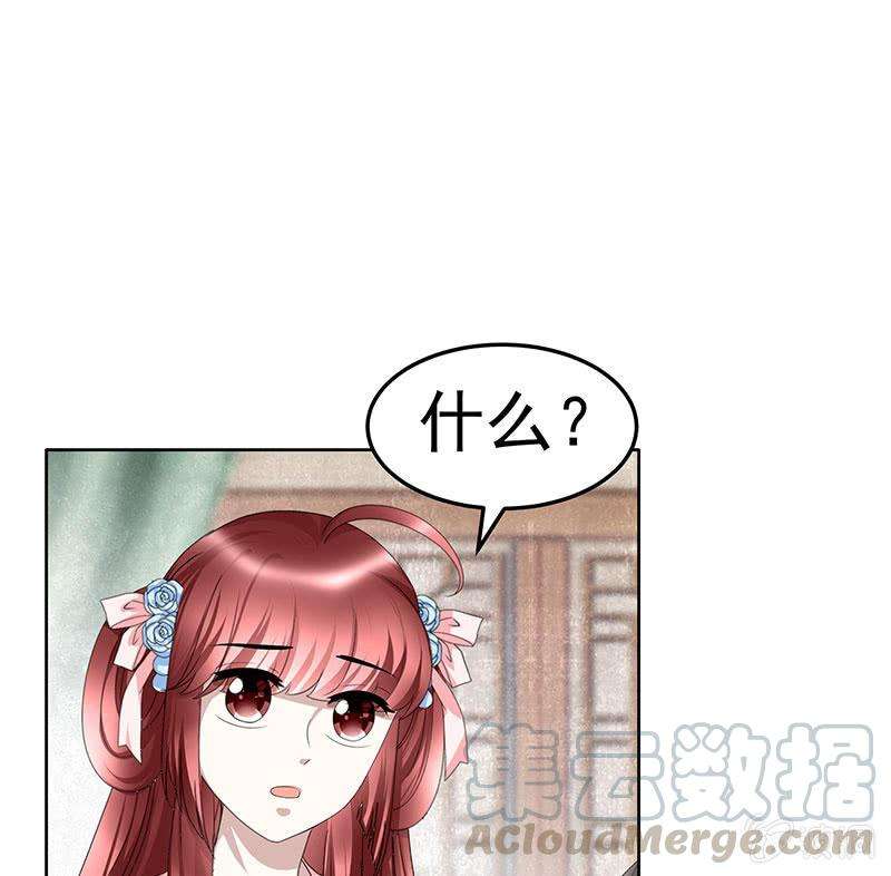 97.jpg