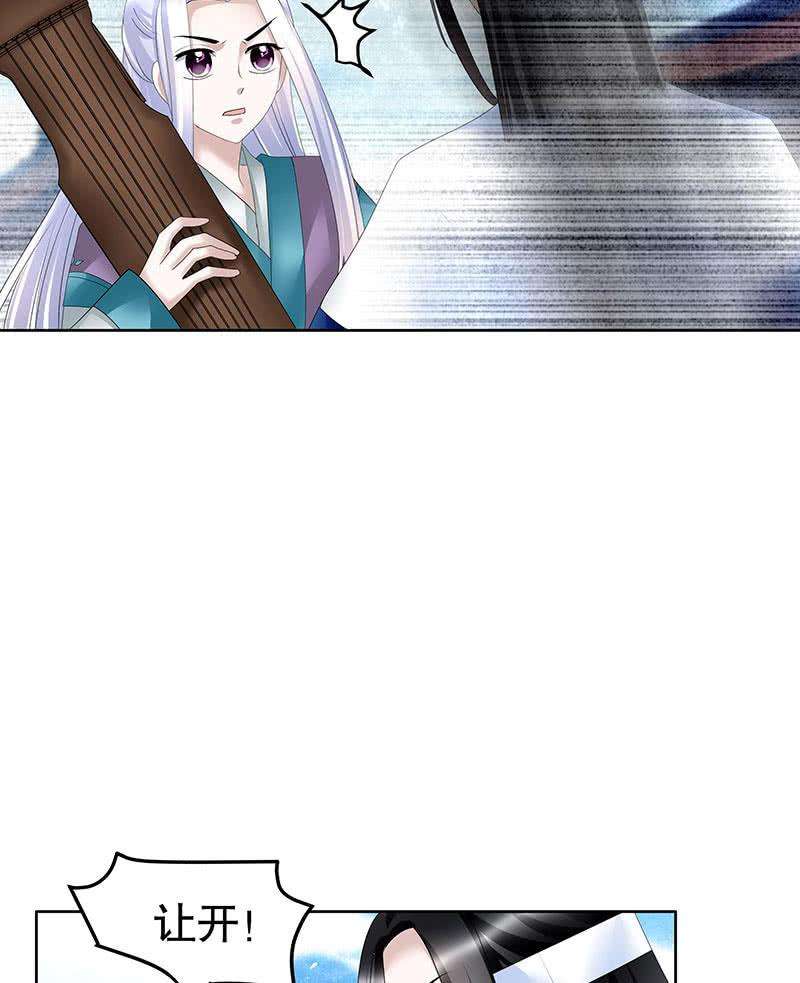63.jpg