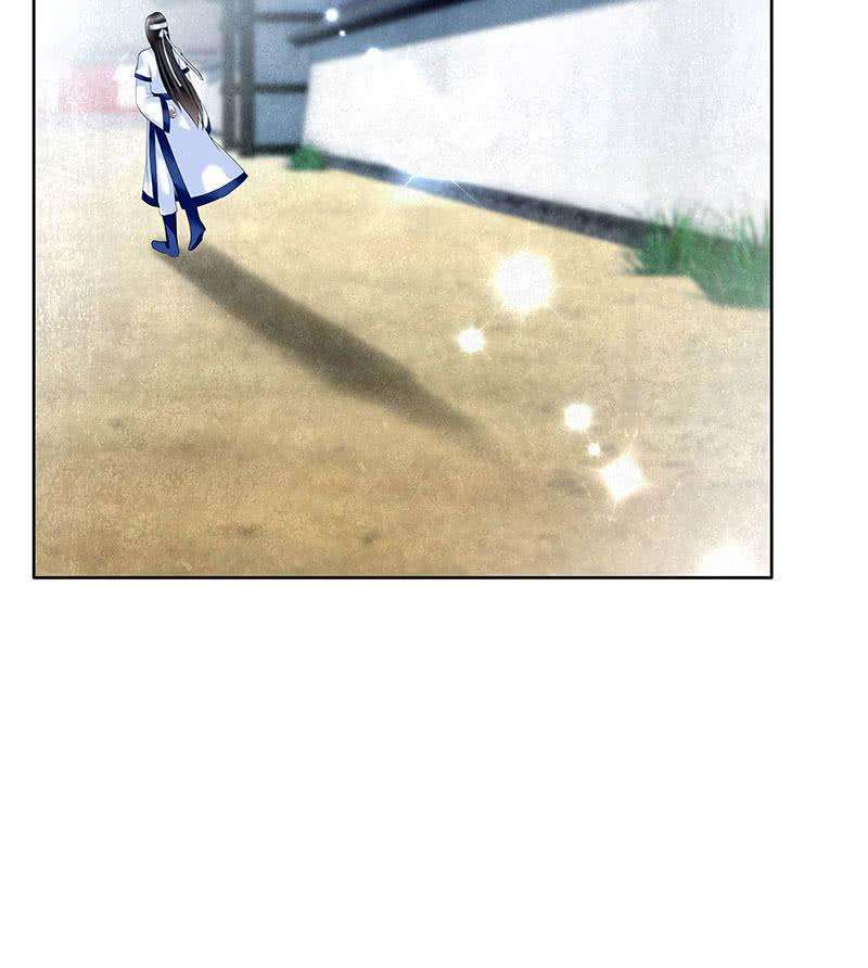 67.jpg