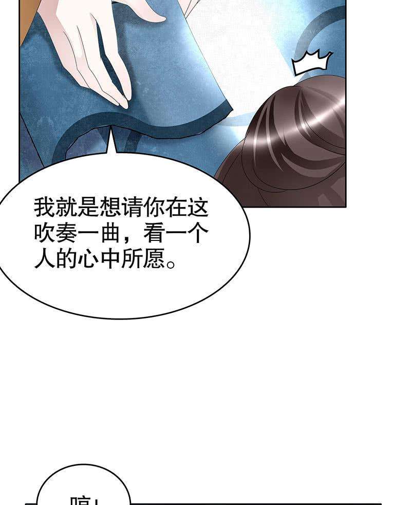 68.jpg