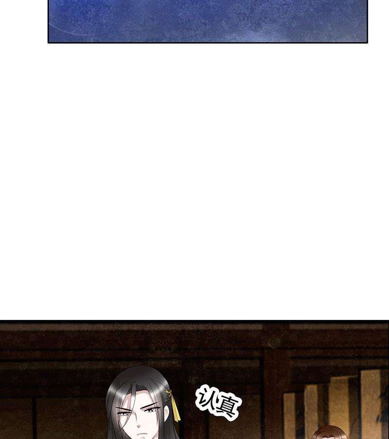 58.jpg