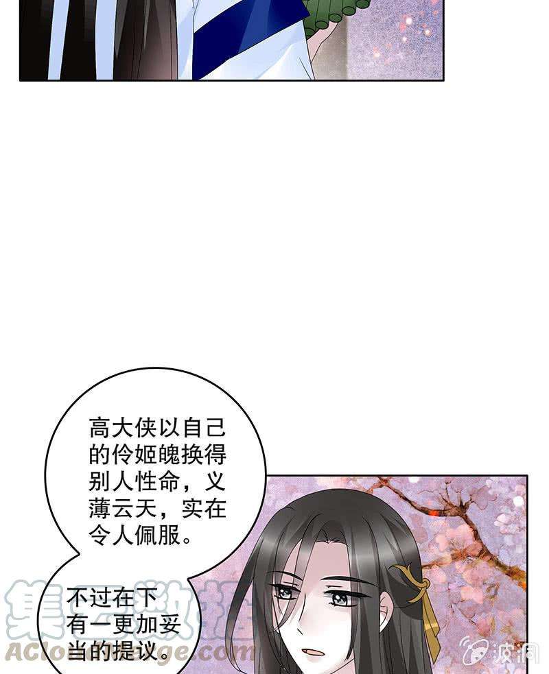 65.jpg