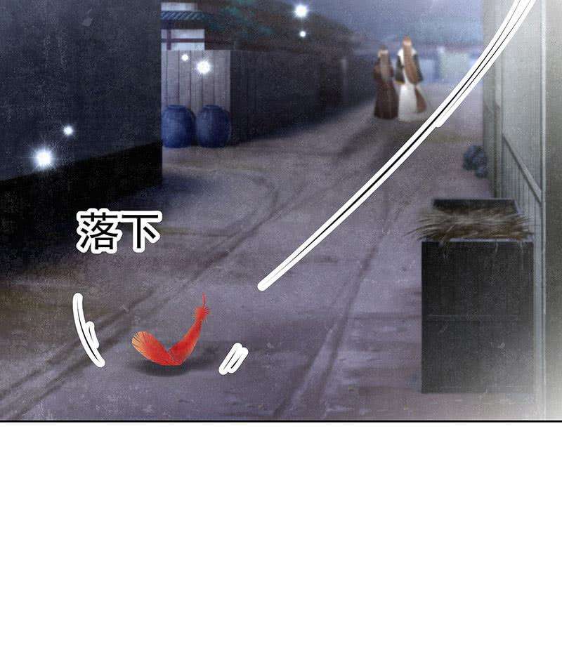 42.jpg