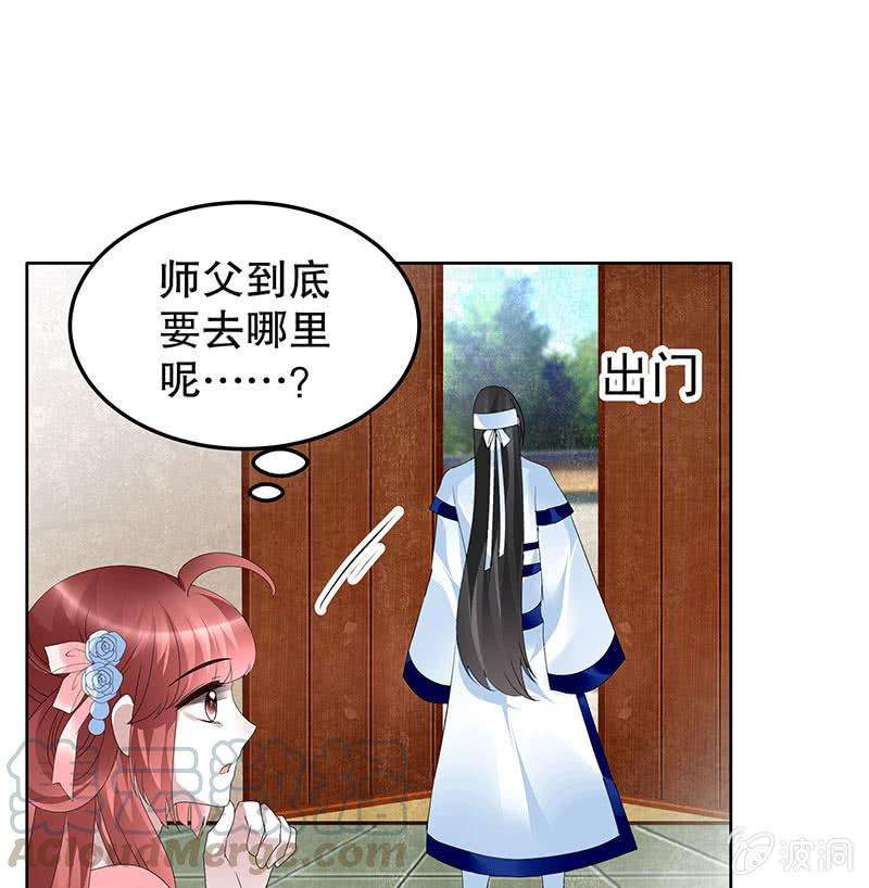 49.jpg