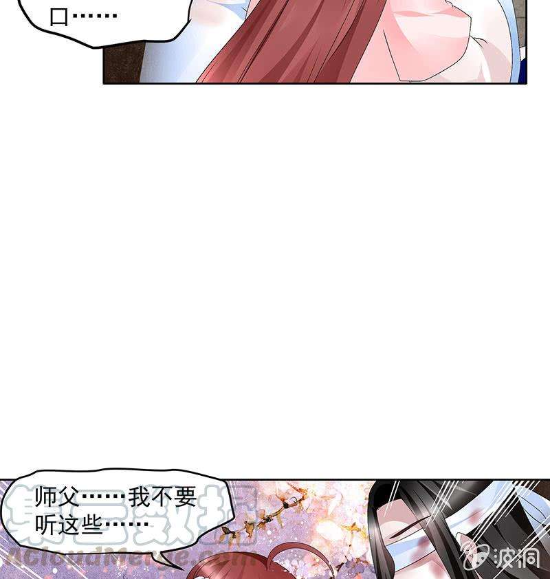 53.jpg