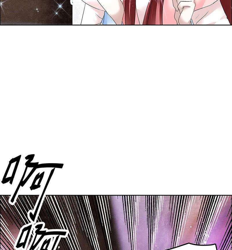 74.jpg