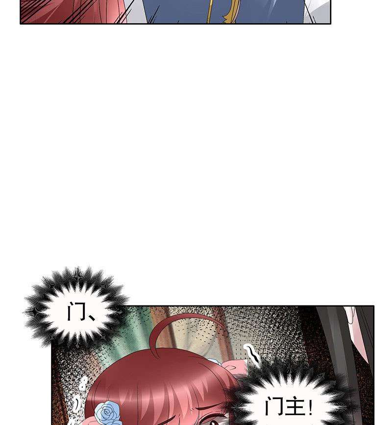 56.jpg