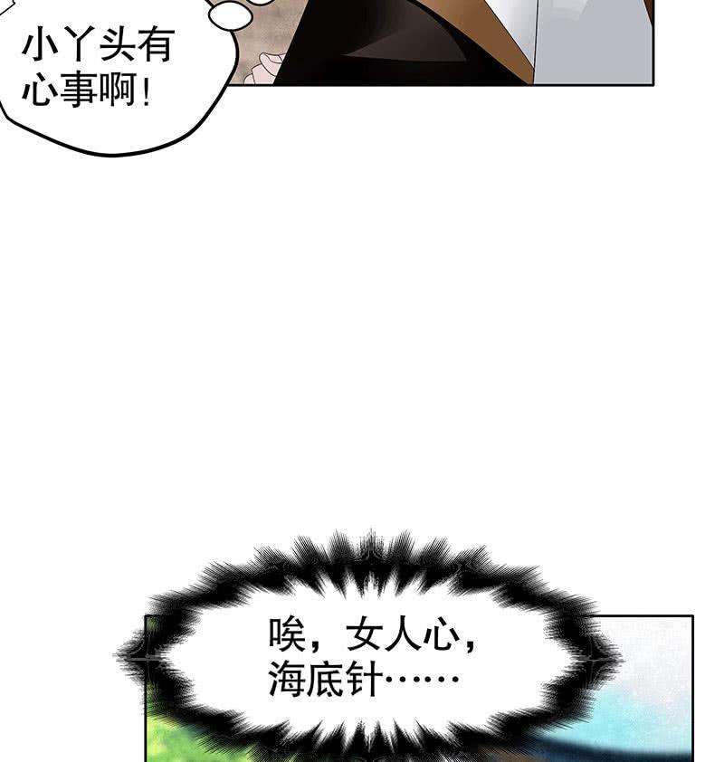 75.jpg