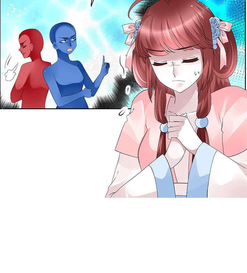 43.jpg