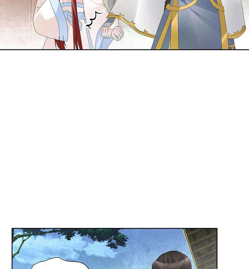 60.jpg