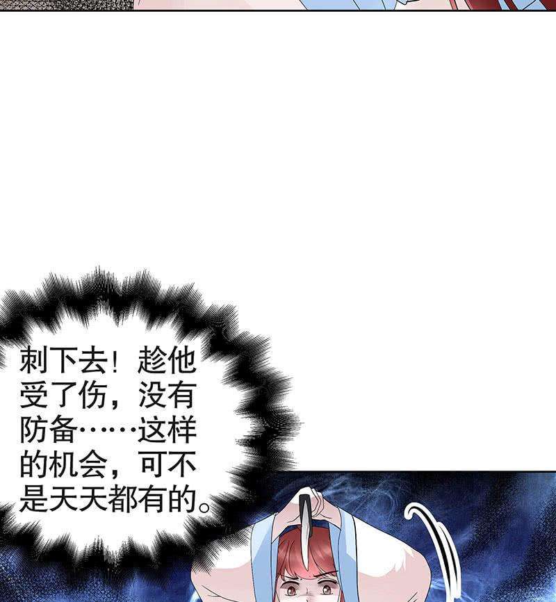 87.jpg