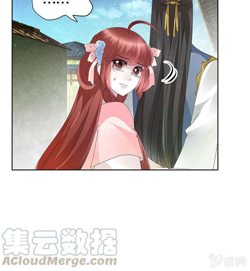 61.jpg