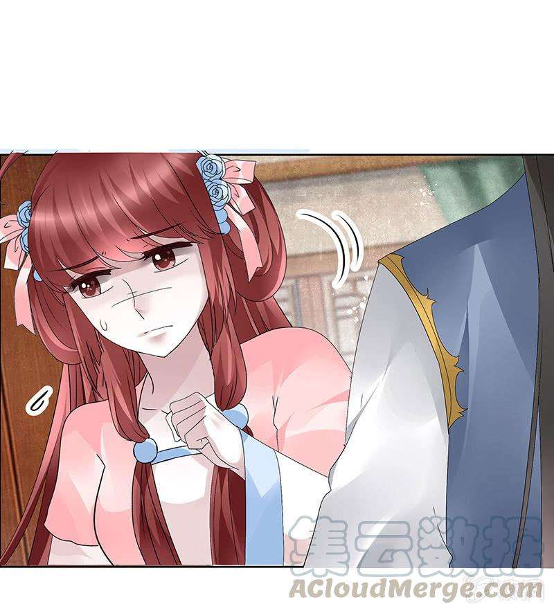 41.jpg