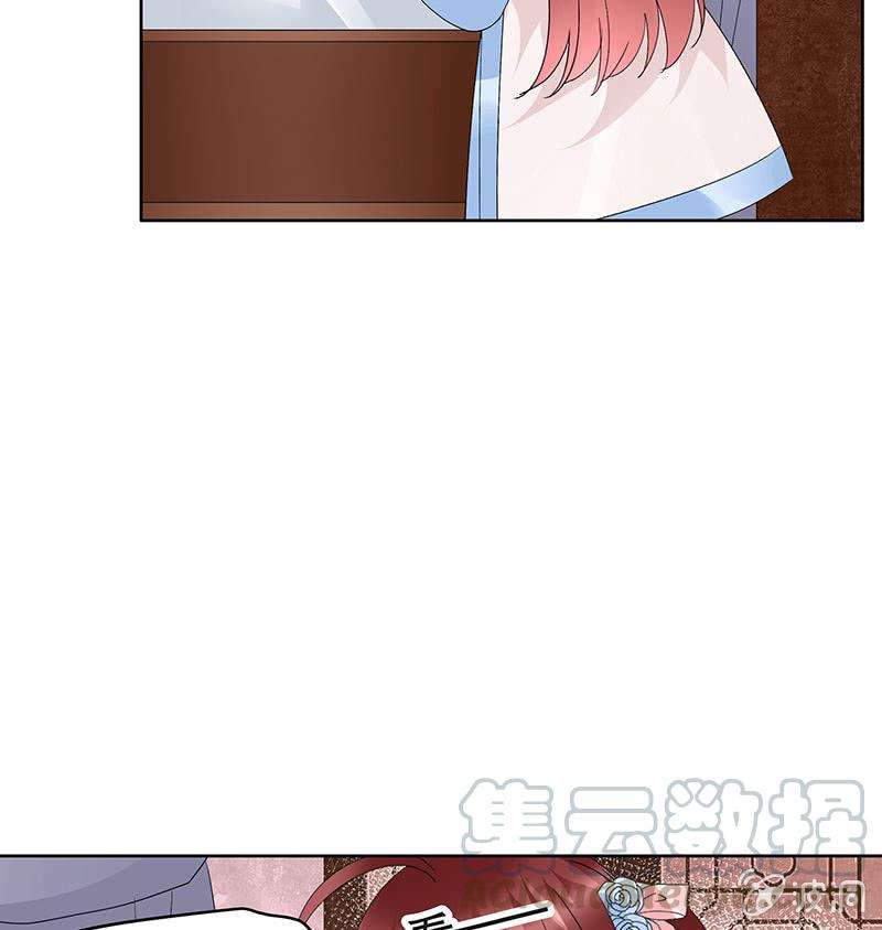 81.jpg