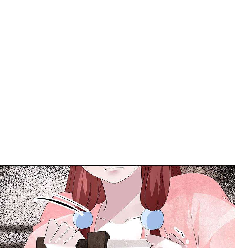 76.jpg