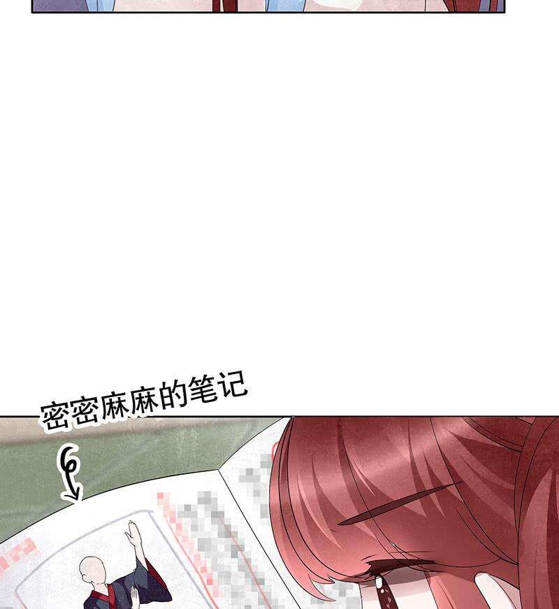 34.jpg