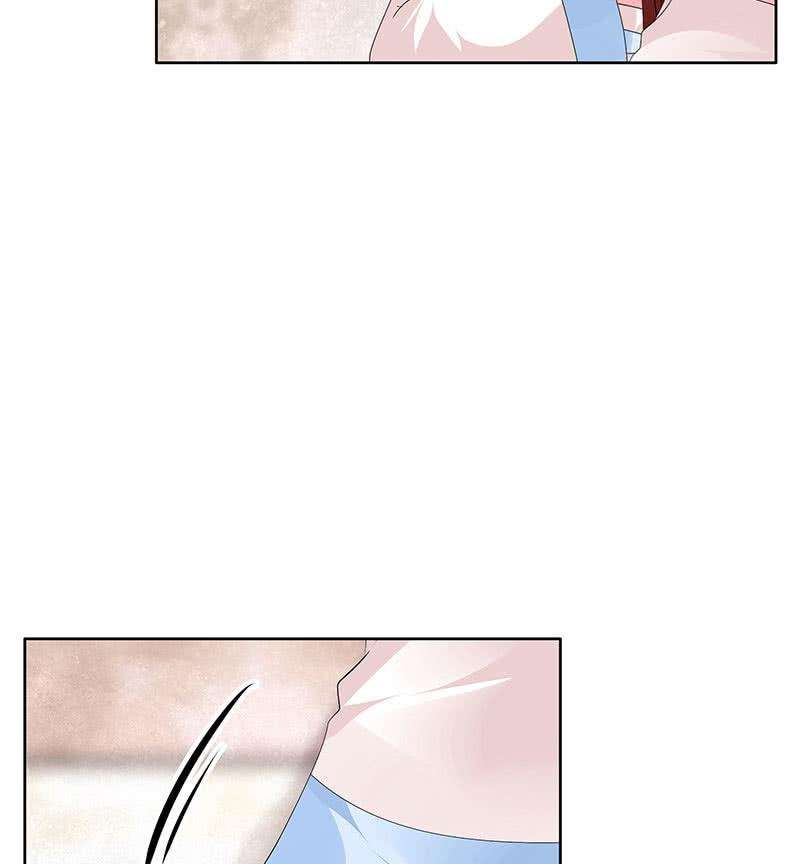 88.jpg