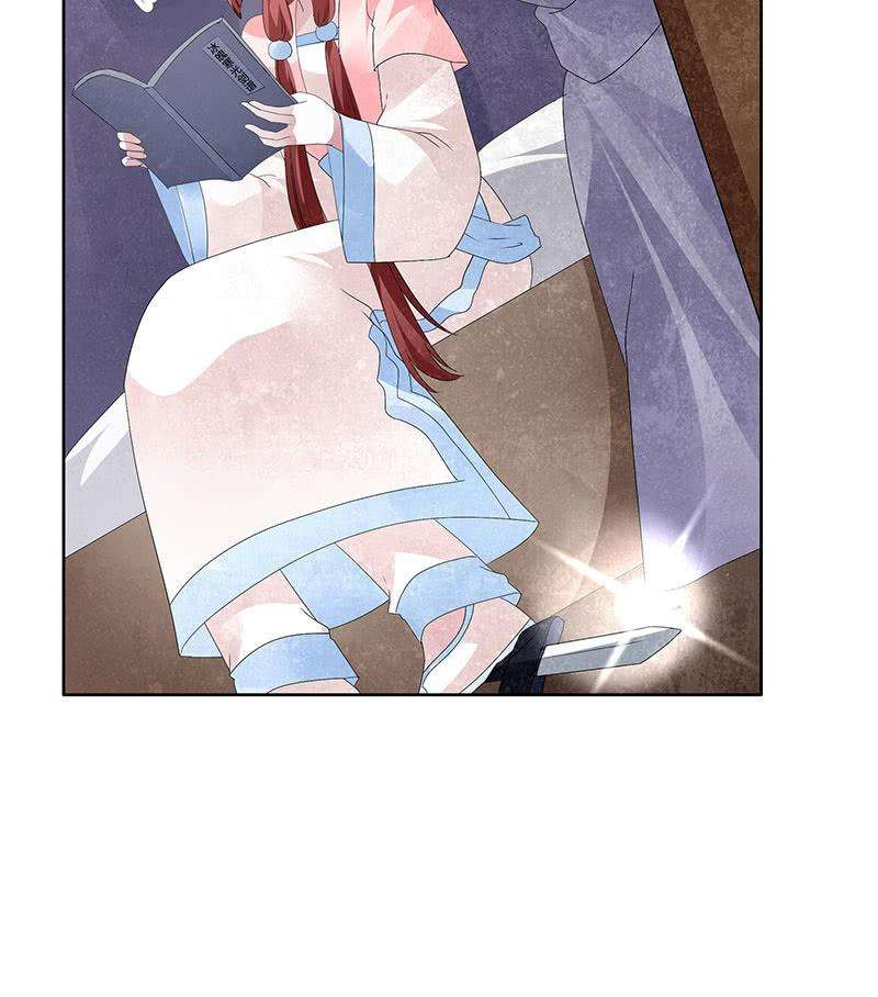 38.jpg