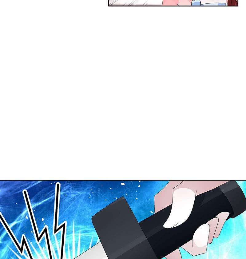91.jpg