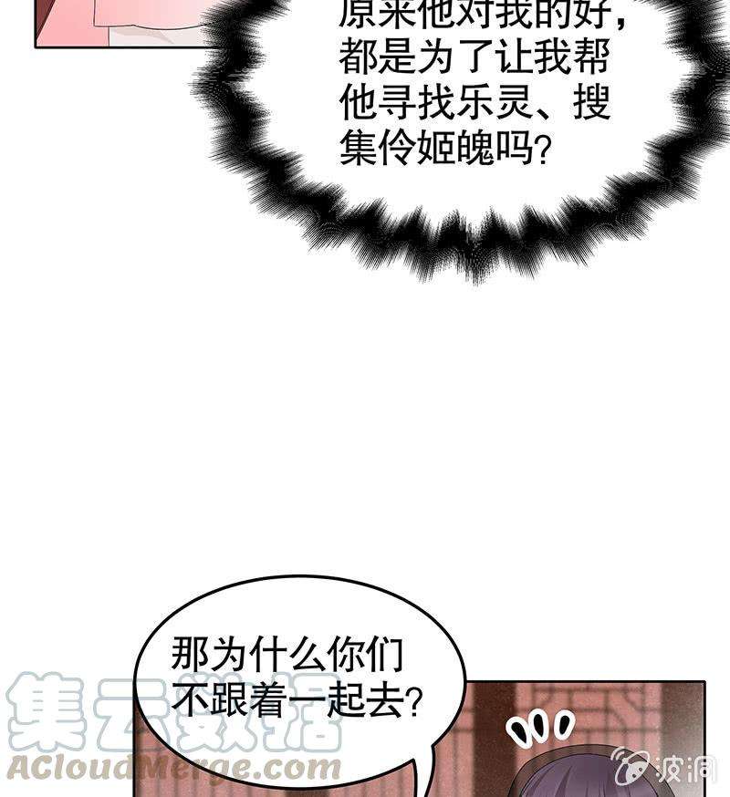 61.jpg