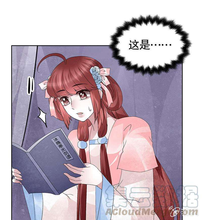 33.jpg