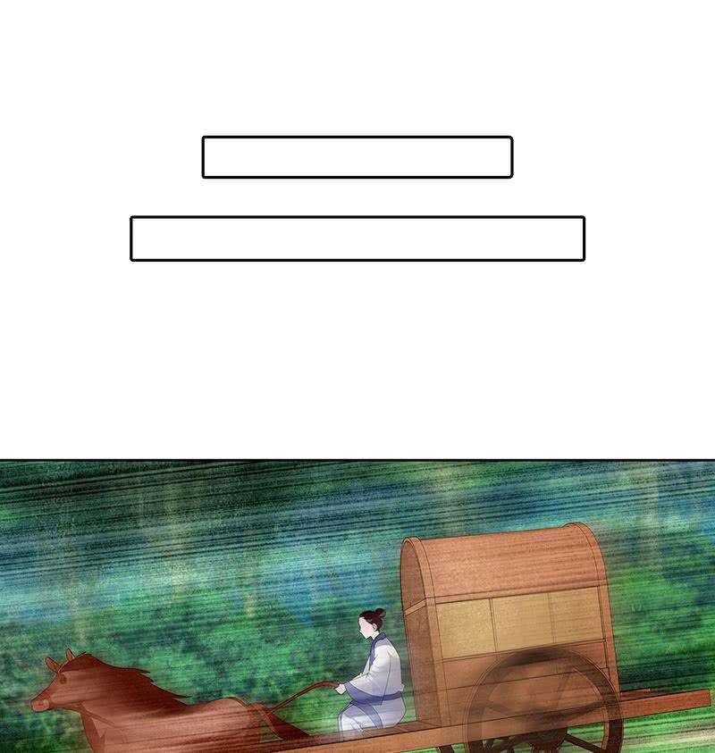 72.jpg