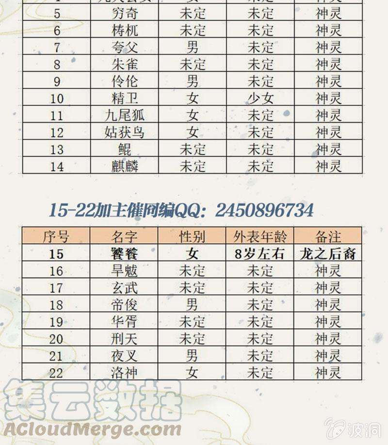 93.jpg