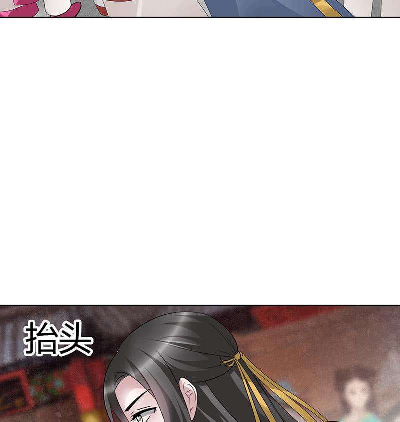 80.jpg