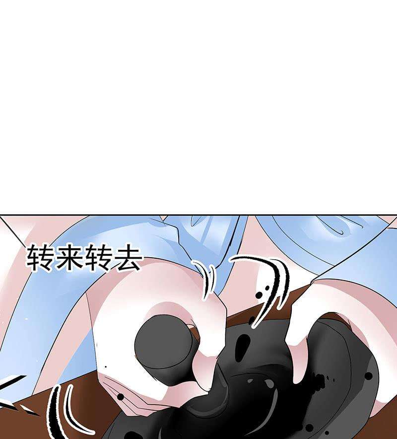 38.jpg