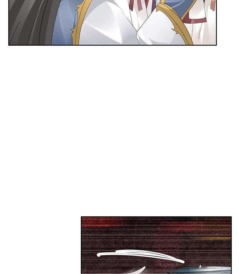 72.jpg
