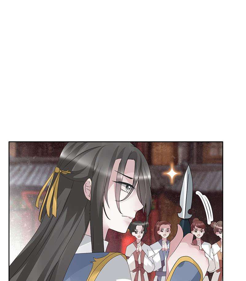71.jpg