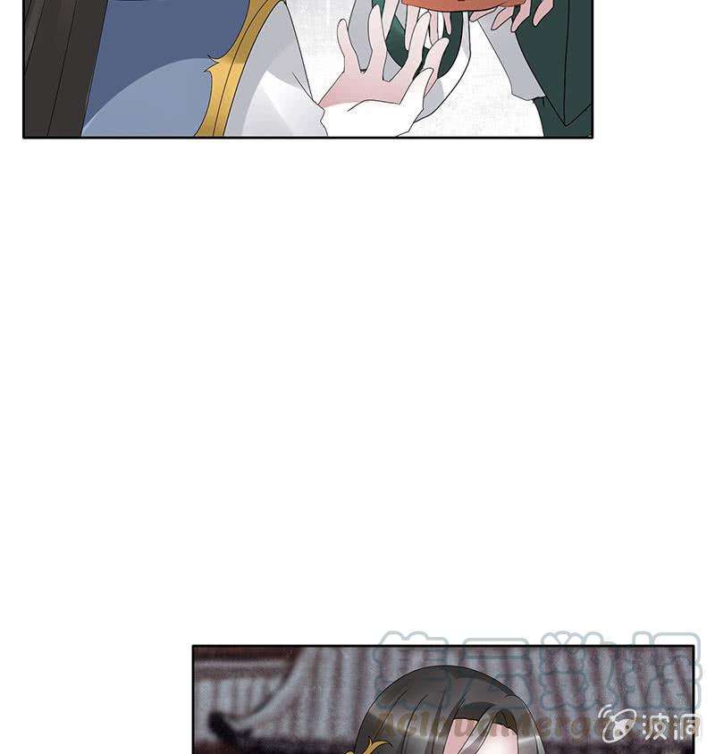 77.jpg