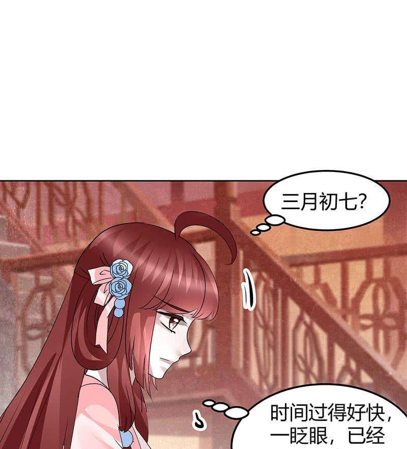 52.jpg