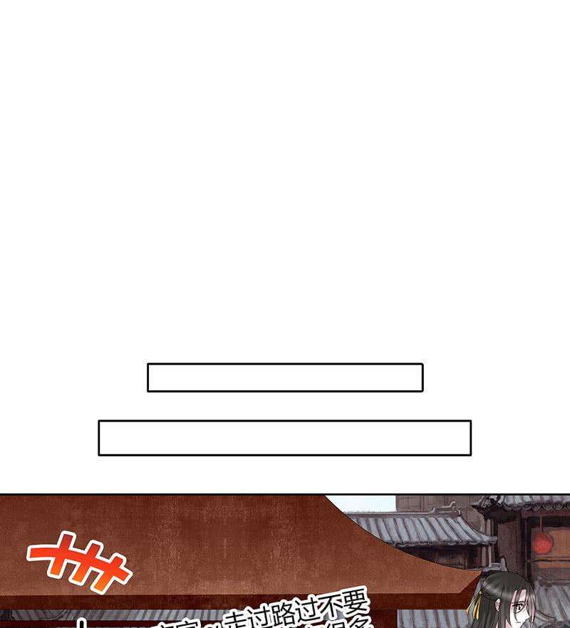 56.jpg